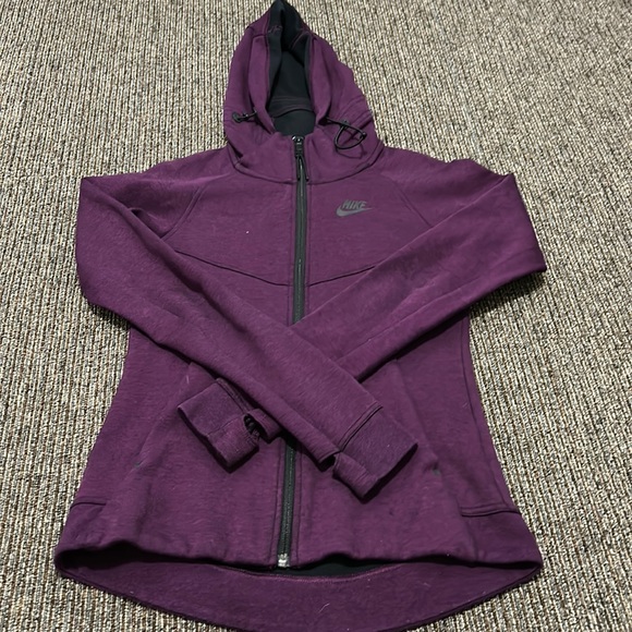 Nike Jackets & Blazers - Nike jacket
